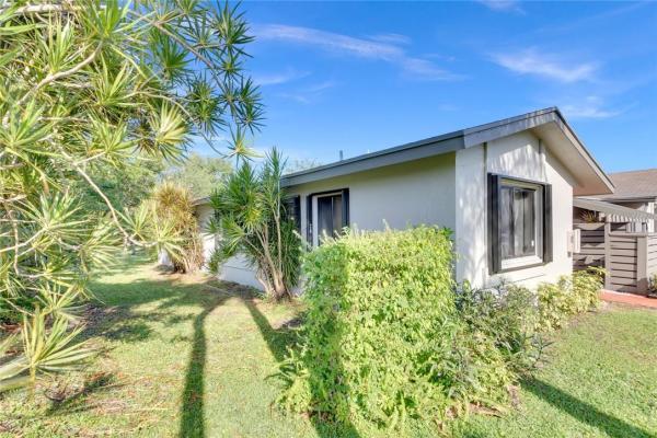 Villas Of Bonaventure, 459 Lakeview Dr #1, Weston, Florida 33326, image 1