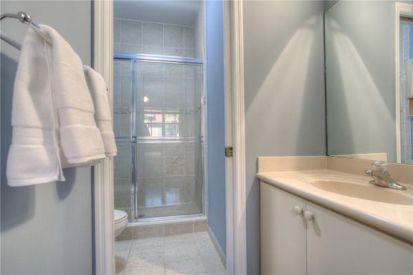 The Villas At Harbor Isles, 2203 Clipper Pl #5406, Dania Beach, Florida 33312, image 1