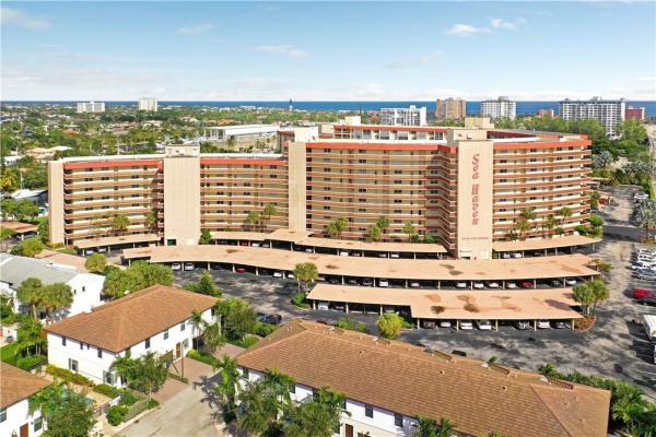 Sea Haven, 2731 NE 14th Street Cswy #517, Pompano Beach, Florida 33062, image 1