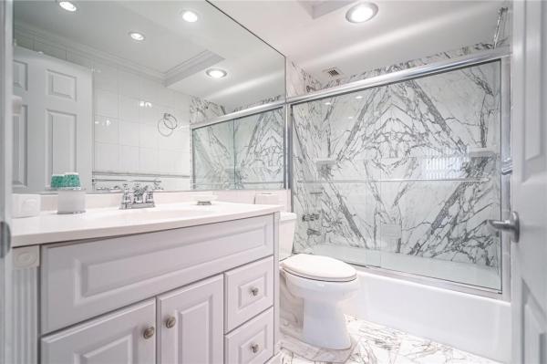 Ocean Monarch, 133 N Pompano Beach Blvd #108, Pompano Beach, Florida 33062, image 2