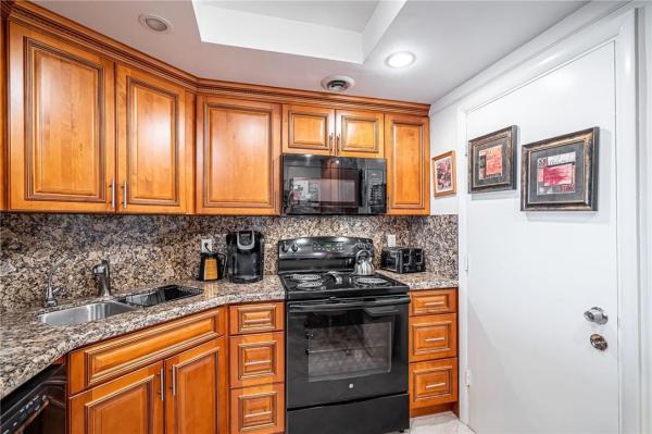 Ocean Monarch, 133 N Pompano Beach Blvd #108, Pompano Beach, Florida 33062, image 3