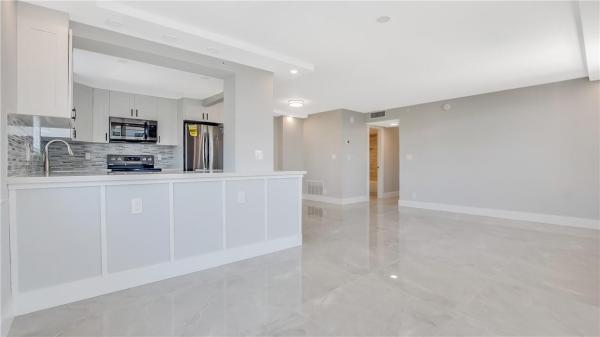 Intracoastal Tower, 1505 N Riverside Dr #704, Pompano Beach, Florida 33062, image 1