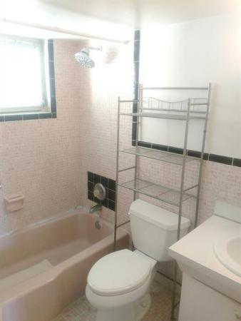 Meridian Manor, 851 Meridian Ave #22, Miami Beach, Florida 33139, image 3
