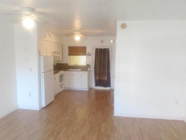 Meridian Manor, 851 Meridian Ave #22, Miami Beach, Florida 33139, image 2