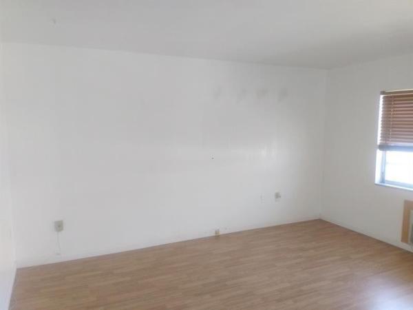 Meridian Manor, 851 Meridian Ave #22, Miami Beach, Florida 33139, image 1