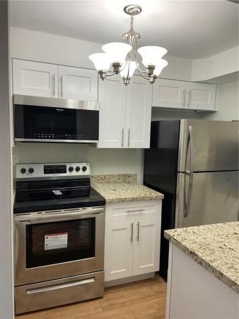 Sunrise Lakes 3, 2741 N Pine Island Rd #112, Sunrise, Florida 33322, image 1