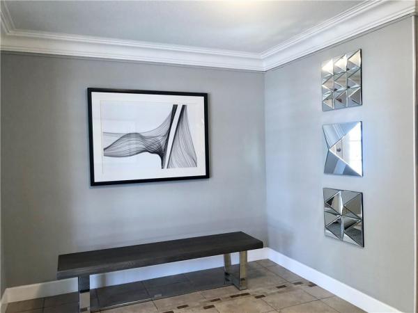 Whittier Towers, 1439 S Ocean Blvd #301, Pompano Beach, Florida 33062, image 1