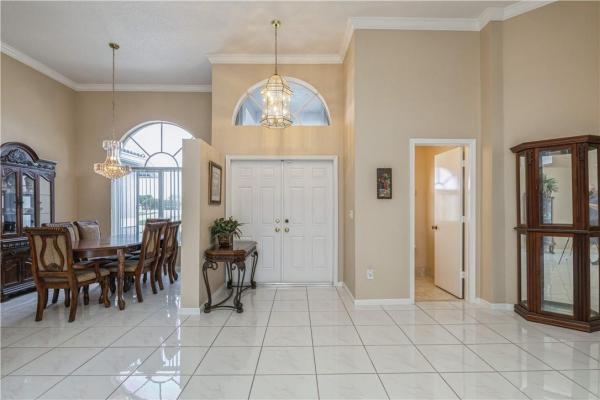 Royal Palm Estates, 6984 NW 19th Ct, Margate, Florida 33063, image 1