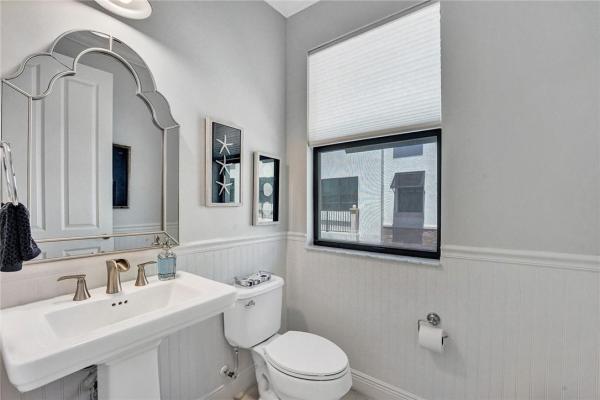 Casa Del Mar, 628 Windward Cir N, Boynton Beach, Florida 33435, image 2