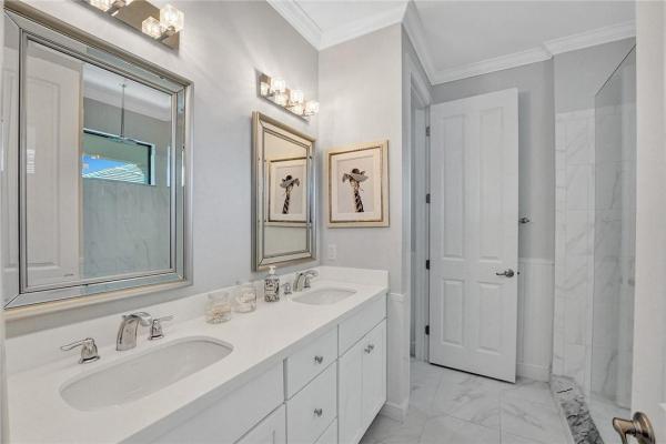 Casa Del Mar, 628 Windward Cir N, Boynton Beach, Florida 33435, image 3