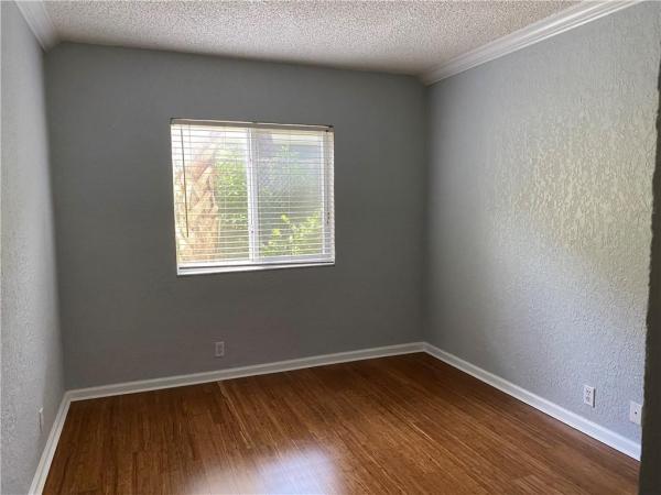 The Grove At Wilton Manors , 2660 NE 8th Ave #302, Wilton Manors, Florida 33334, image 3
