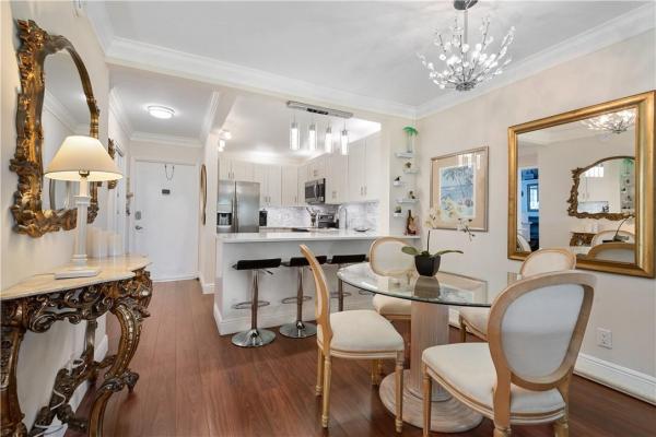 Garden Aire Village South, 2350 NE 14th Street Cswy #114, Pompano Beach, Florida 33062, image 1
