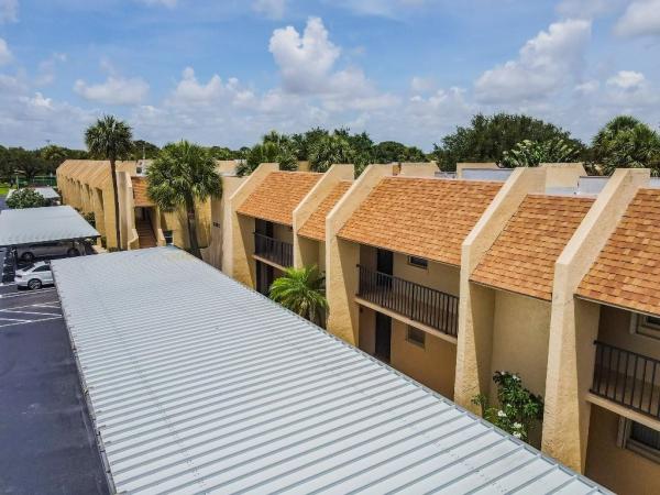 Sabal Pine East, 2955 SW 22nd Ave #2070, Delray Beach, Florida 33445, image 3