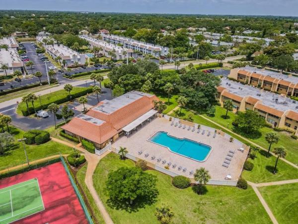 Sabal Pine East, 2955 SW 22nd Ave #2070, Delray Beach, Florida 33445, image 1