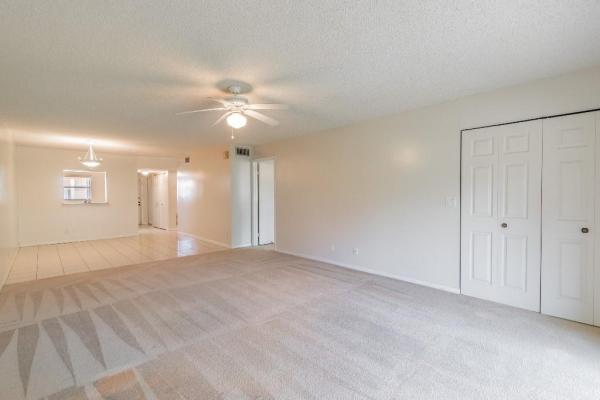 Sabal Pine East, 2955 SW 22nd Ave #2070, Delray Beach, Florida 33445, image 2