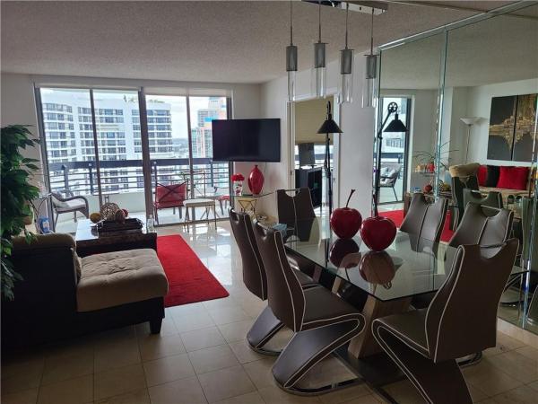 Mystic Pointe Tower 400, 3500 Mystic Pointe Dr #3103, Aventura, Florida 33180, image 3