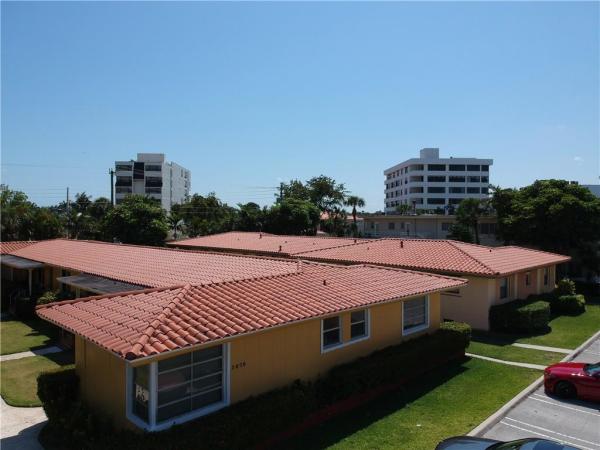 1070 N 92nd St, Bay Harbor Islands, Florida 33154, image 2