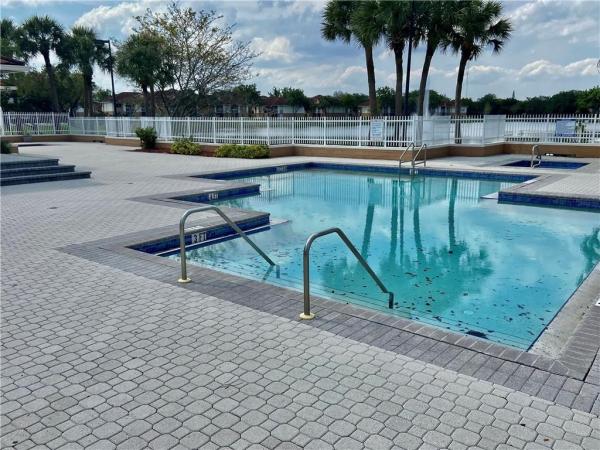 The Colonnades, 757 NW 92nd Ave, Plantation, Florida 33324, image 1