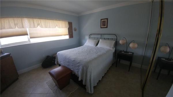 Mainsail, 300 Oregon St #302, Hollywood, Florida 33019, image 2