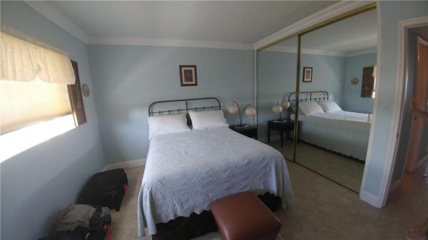 Mainsail, 300 Oregon St #302, Hollywood, Florida 33019, image 1