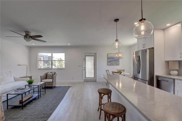 Saxony At Kings Point, 469 Saxony J, Delray Beach, Florida 33446, image 1
