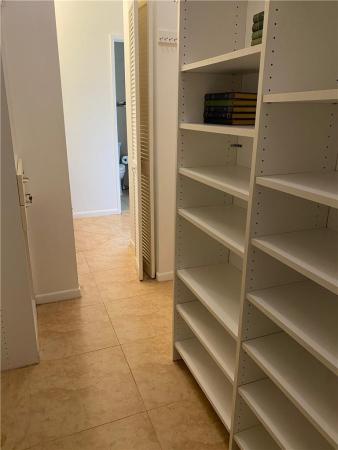 The Townhomes Of Sherbrooke, 1449 Amanda St, Hollywood, Florida 33020, image 1