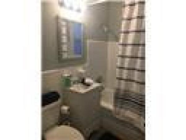Pinehurst, 709 SW 19th St, Fort Lauderdale, Florida 33315, image 1