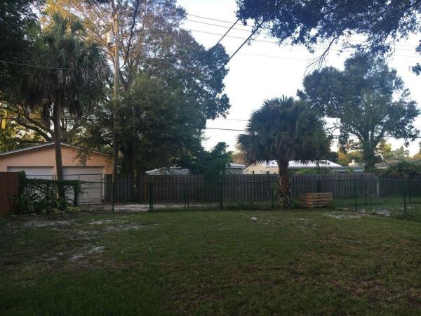 Pinehurst, 709 SW 19th St, Fort Lauderdale, Florida 33315, image 2