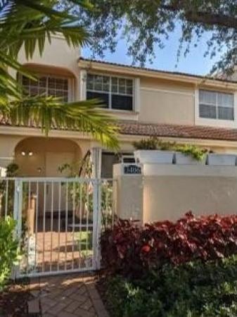 Verona Of Deer Creek, 3406 Deer Creek Palladian Cir, Deerfield Beach, Florida 33442, image 2