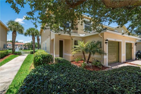 Royal Woods, 22121 S Majestic Woods Way #301, Boca Raton, Florida 33428, image 3