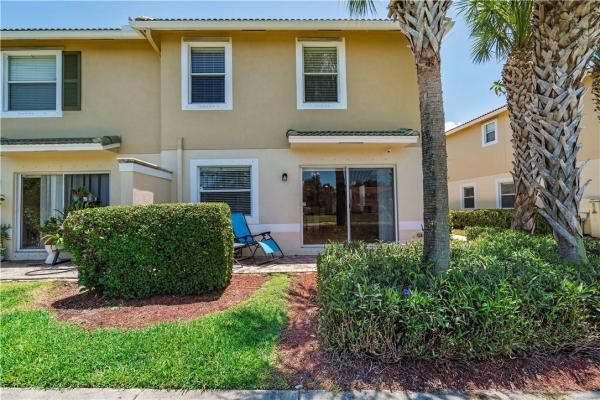 Royal Woods, 22121 S Majestic Woods Way #301, Boca Raton, Florida 33428, image 2