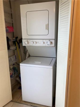 Fairways Of Tamarac, 8105 NW 61st St #A304, Tamarac, Florida 33321, image 1
