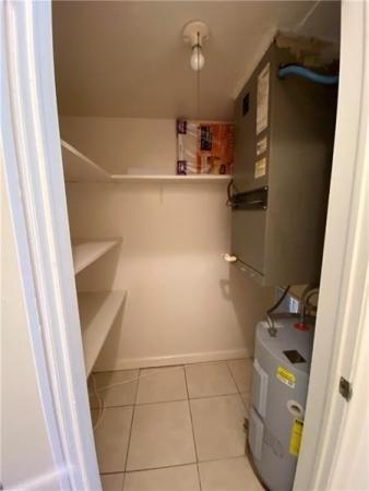 Fairfield Apartments, 2309 S Federal Hwy #1, Boynton Beach, Florida 33435, image 1