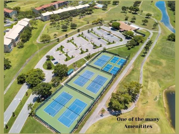 Plymouth At Century Village, 650 SW 138th Ave #407J, Pembroke Pines, Florida 33027, image 1