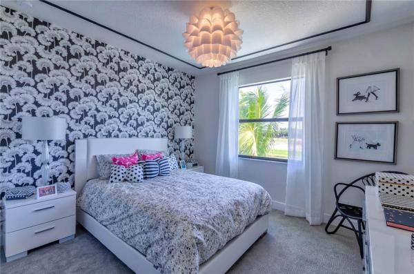 Villamar At Toscana Isles, 7196 Montereal Path, Lake Worth, Florida 33463, image 1