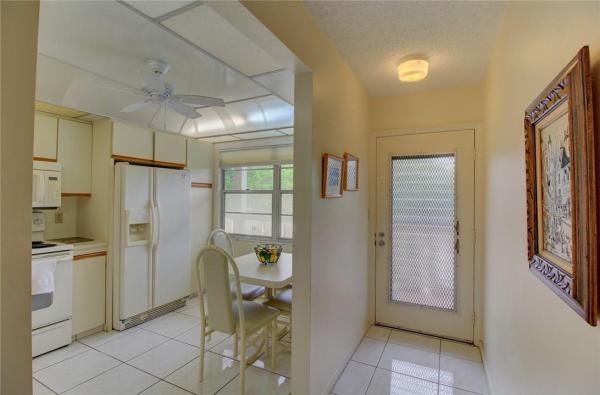 Bimini Village, 3405 Bimini Ln #K2, Coconut Creek, Florida 33066, image 1