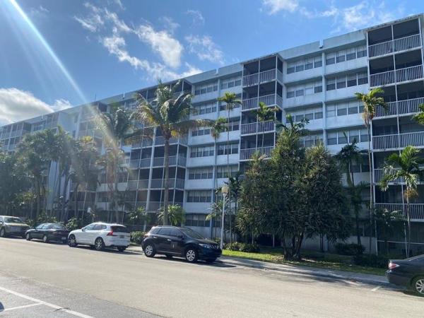 Ellington At County Line, 700 NW 214th St #306, Miami Gardens, Florida 33169, image 1