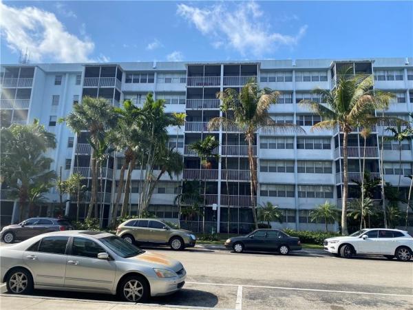 Ellington At County Line, 700 NW 214th St #306, Miami Gardens, Florida 33169, image 2