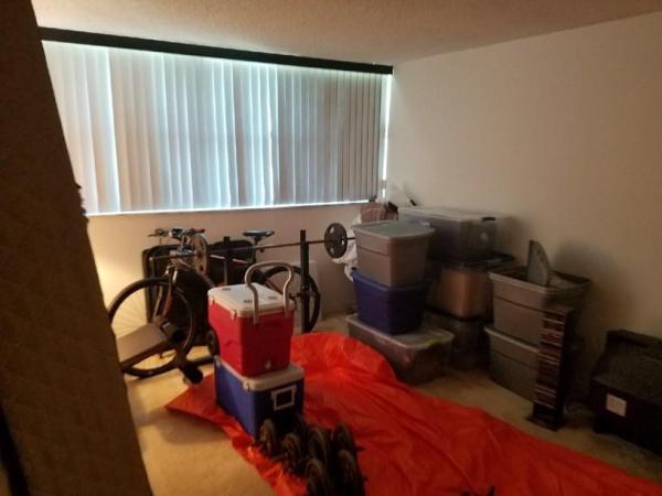 Ellington At County Line, 700 NW 214th St #306, Miami Gardens, Florida 33169, image 3