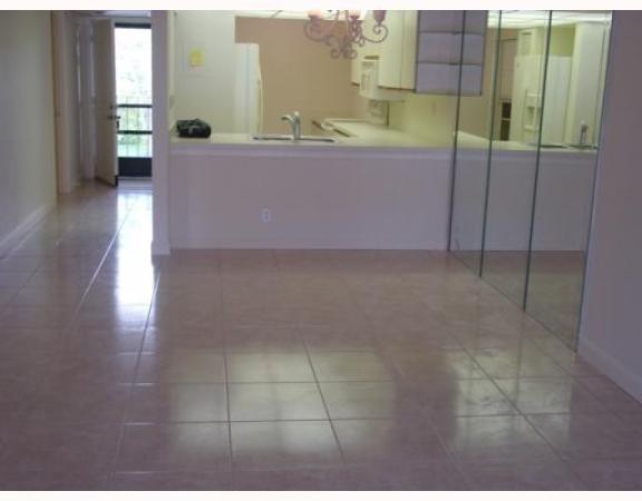 Boca Bayou, 10 Royal Palm Way #2010, Boca Raton, Florida 33432, image 2