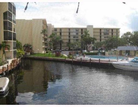 Boca Bayou, 10 Royal Palm Way #2010, Boca Raton, Florida 33432, image 3
