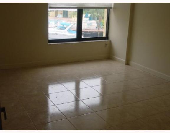 Boca Bayou, 10 Royal Palm Way #2010, Boca Raton, Florida 33432, image 1