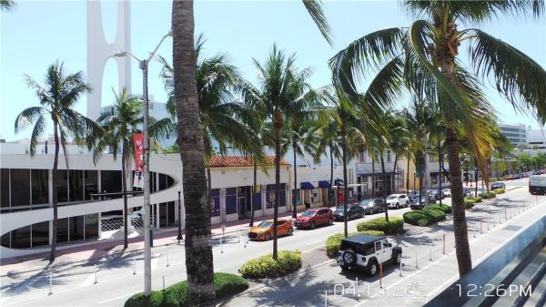 Royal South Beach, 763 Pennsylvania Ave #133, Miami Beach, Florida 33139, image 1