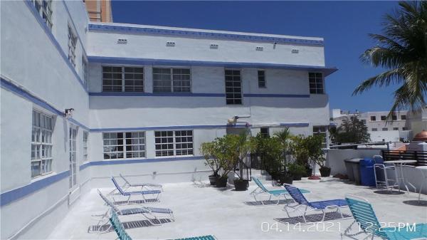 Royal South Beach, 763 Pennsylvania Ave #133, Miami Beach, Florida 33139, image 2