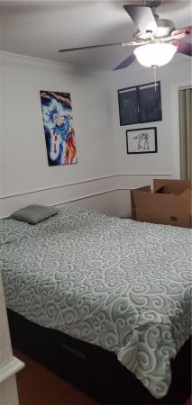 Silver Falls, 12467 SW 44th Ct, Miramar, Florida 33027, image 1