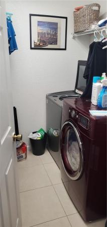 Silver Falls, 12467 SW 44th Ct, Miramar, Florida 33027, image 3