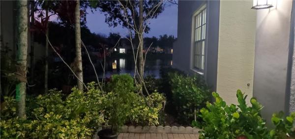 Silver Falls, 12467 SW 44th Ct, Miramar, Florida 33027, image 2