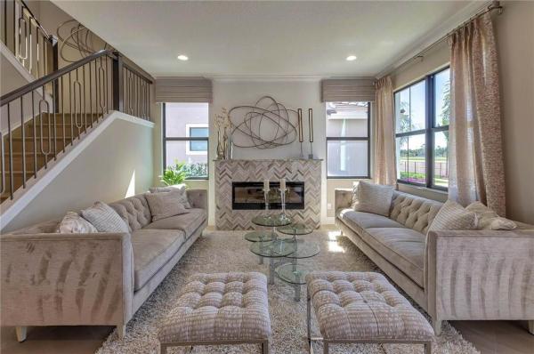 Villamar At Toscana Isles, 7184 Montereal Path, Lake Worth, Florida 33463, image 1