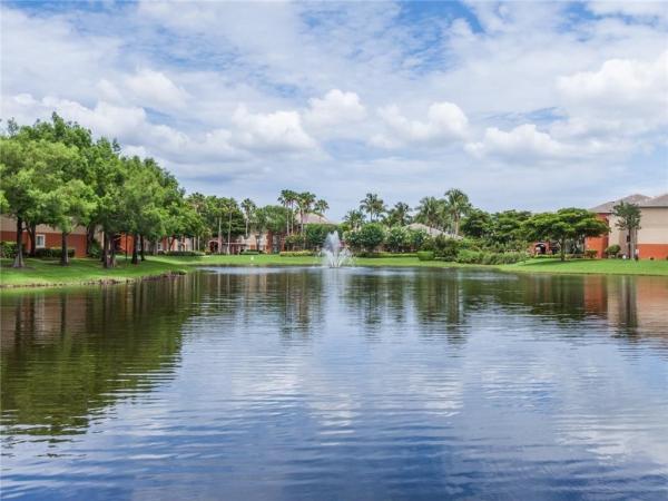 The Grand Isles, 4191 N Haverhill Rd #414, West Palm Beach, Florida 33417, image 1