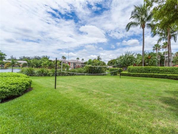 The Grand Isles, 4191 N Haverhill Rd #414, West Palm Beach, Florida 33417, image 3
